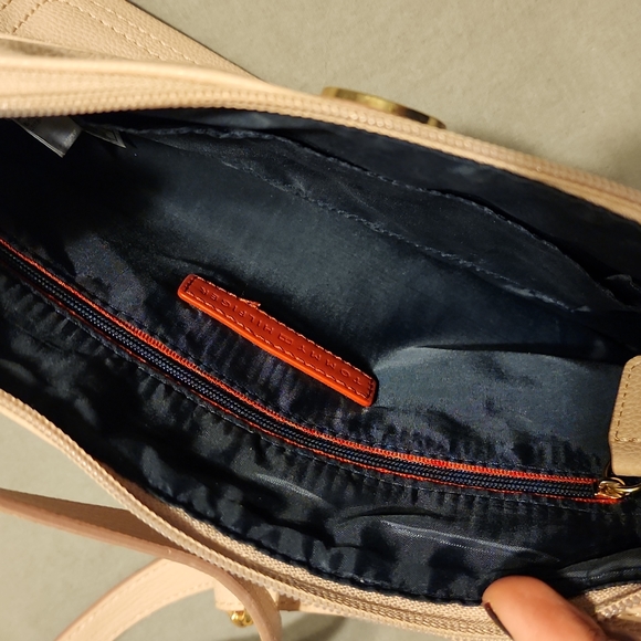 Tommy purse - Picture 3 of 5